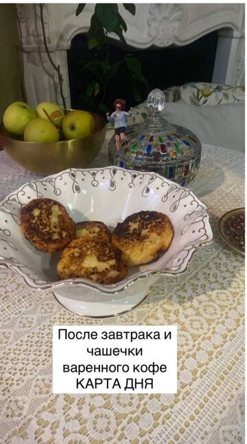https://forumstatic.ru//uploads/0001/15/60/1091/t61565.jpg