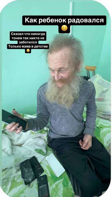 https://forumstatic.ru//uploads/0001/15/60/1091/t623333.jpg