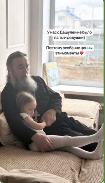 https://forumstatic.ru//uploads/0001/15/60/1091/t623853.jpg