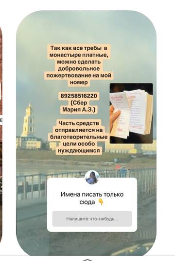 https://forumstatic.ru//uploads/0001/15/60/1091/t626737.jpg