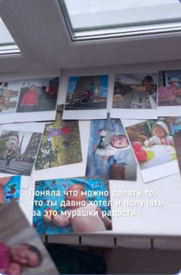 https://forumstatic.ru//uploads/0001/15/60/1091/t636673.jpg