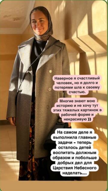 https://forumstatic.ru//uploads/0001/15/60/1091/t636962.jpg