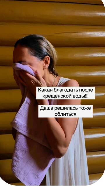 https://forumstatic.ru//uploads/0001/15/60/1091/t645242.jpg