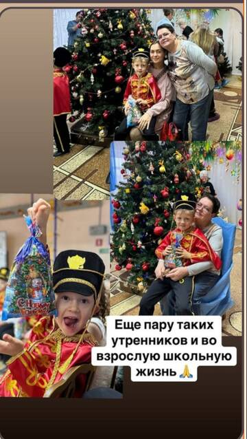 https://forumstatic.ru//uploads/0001/15/60/1091/t661590.jpg