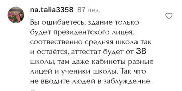 https://forumstatic.ru//uploads/0001/15/60/1091/t663190.jpg