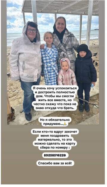 https://forumstatic.ru//uploads/0001/15/60/1091/t665477.jpg