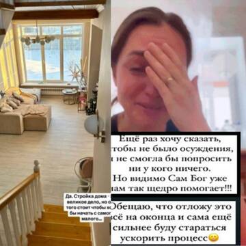 https://forumstatic.ru//uploads/0001/15/60/1091/t677989.jpg