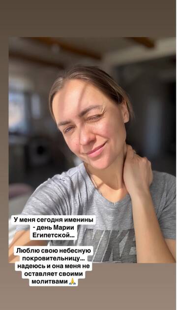 https://forumstatic.ru//uploads/0001/15/60/1091/t681158.jpg