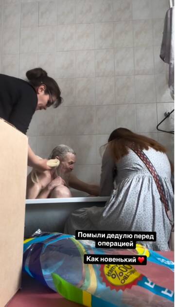 https://forumstatic.ru//uploads/0001/15/60/1091/t683842.jpg