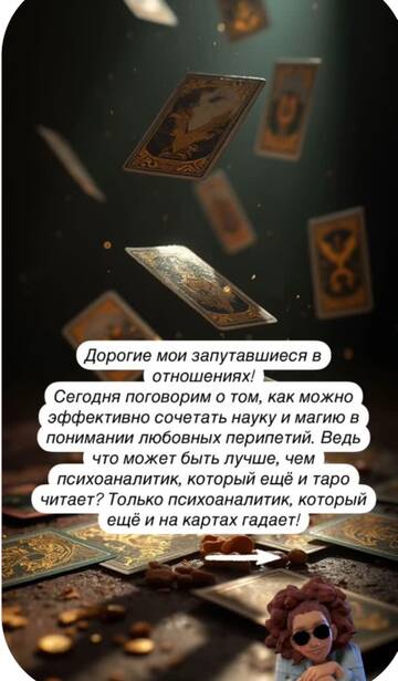 https://forumstatic.ru//uploads/0001/15/60/1091/t686281.jpg