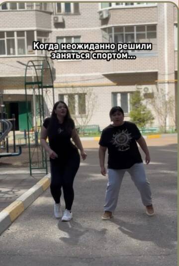https://forumstatic.ru//uploads/0001/15/60/1091/t689236.jpg