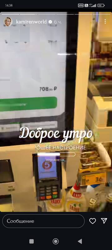 https://forumstatic.ru//uploads/0001/15/60/1091/t695676.jpg