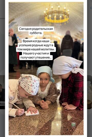 https://forumstatic.ru//uploads/0001/15/60/1091/t704387.jpg