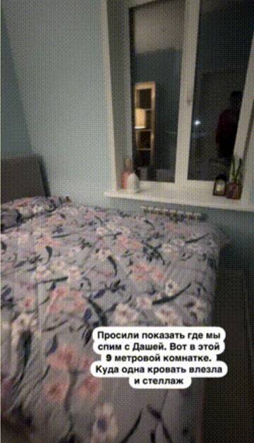 https://forumstatic.ru//uploads/0001/15/60/1091/t709977.jpg