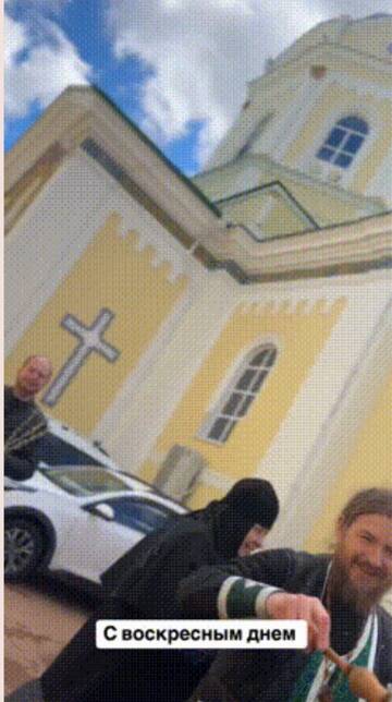 https://forumstatic.ru//uploads/0001/15/60/1091/t725096.jpg