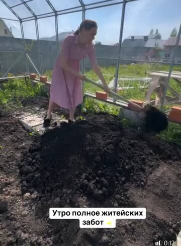 https://forumstatic.ru//uploads/0001/15/60/1091/t725348.jpg