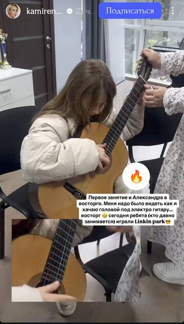 https://forumstatic.ru//uploads/0001/15/60/1091/t729489.jpg