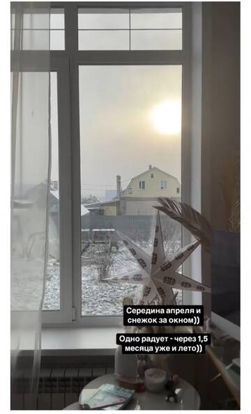https://forumstatic.ru//uploads/0001/15/60/1091/t738803.jpg