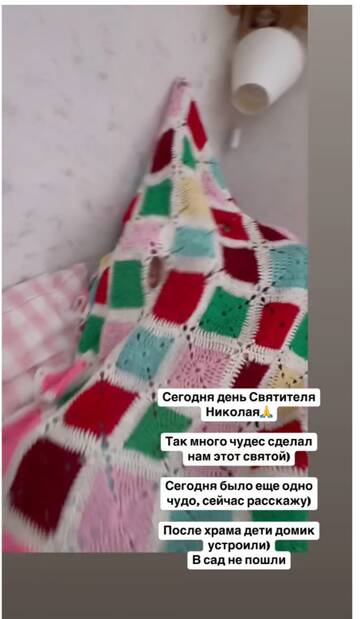https://forumstatic.ru//uploads/0001/15/60/1091/t739379.jpg