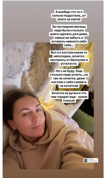 https://forumstatic.ru//uploads/0001/15/60/1091/t748663.jpg
