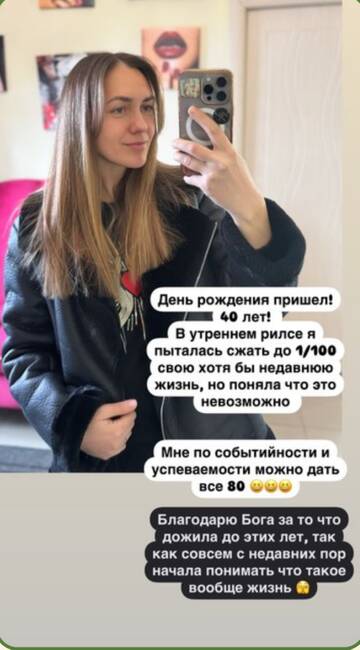 https://forumstatic.ru//uploads/0001/15/60/1091/t762504.jpg