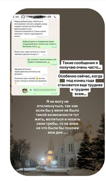 https://forumstatic.ru//uploads/0001/15/60/1091/t765346.jpg