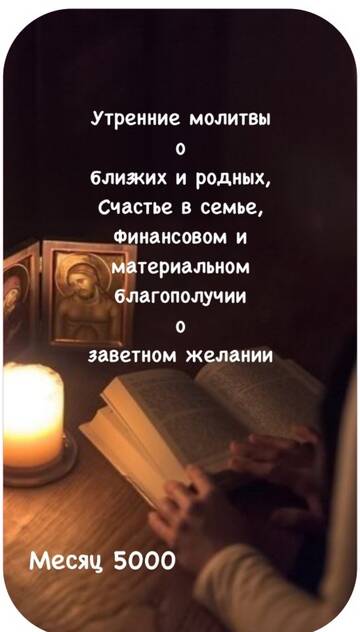 https://forumstatic.ru//uploads/0001/15/60/1091/t766697.jpg