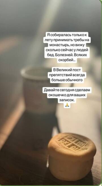 https://forumstatic.ru//uploads/0001/15/60/1091/t783171.jpg