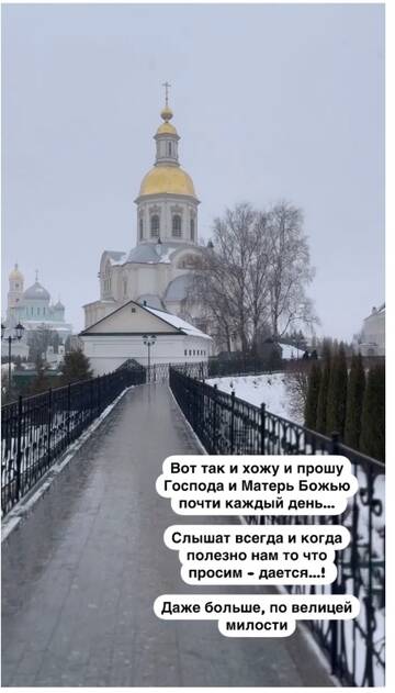 https://forumstatic.ru//uploads/0001/15/60/1091/t78421.jpg