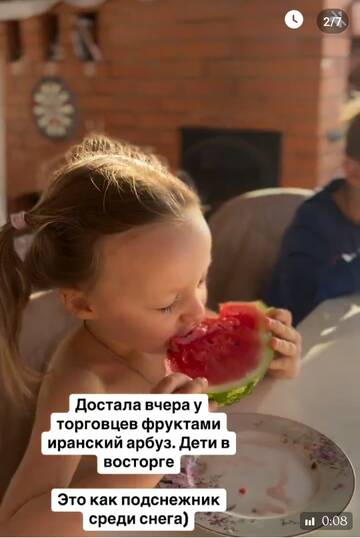 https://forumstatic.ru//uploads/0001/15/60/1091/t807959.jpg