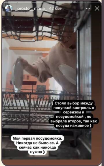 https://forumstatic.ru//uploads/0001/15/60/1091/t808785.jpg