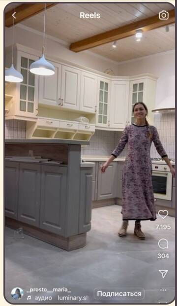 https://forumstatic.ru//uploads/0001/15/60/1091/t809637.jpg