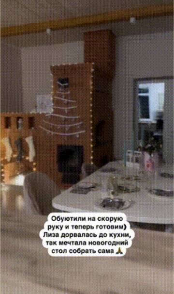 https://forumstatic.ru//uploads/0001/15/60/1091/t813137.jpg