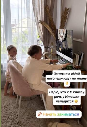 https://forumstatic.ru//uploads/0001/15/60/1091/t81727.jpg
