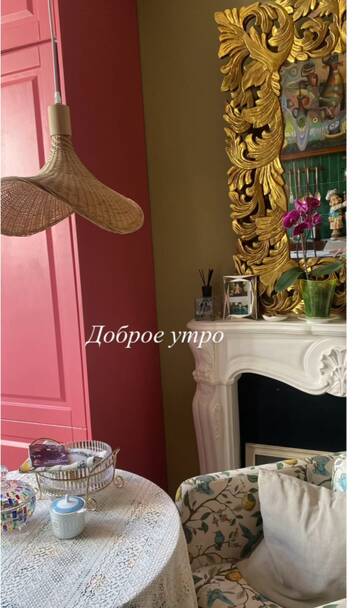 https://forumstatic.ru//uploads/0001/15/60/1091/t83064.jpg
