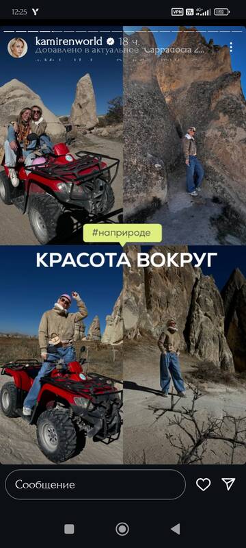 https://forumstatic.ru//uploads/0001/15/60/1091/t831156.jpg
