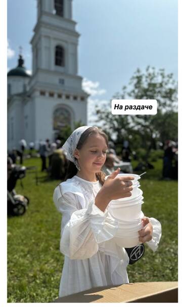 https://forumstatic.ru//uploads/0001/15/60/1091/t836941.jpg
