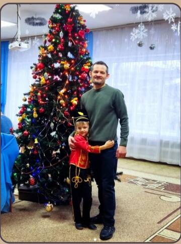 https://forumstatic.ru//uploads/0001/15/60/1091/t842718.jpg