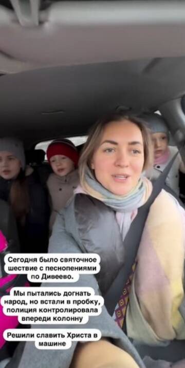 https://forumstatic.ru//uploads/0001/15/60/1091/t842722.jpg