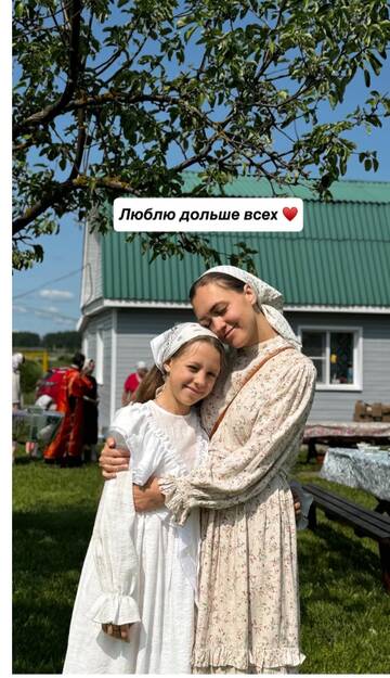 https://forumstatic.ru//uploads/0001/15/60/1091/t844650.jpg
