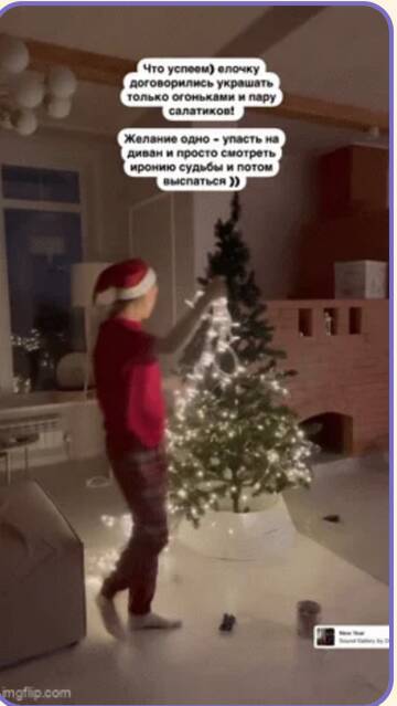 https://forumstatic.ru//uploads/0001/15/60/1091/t85783.jpg