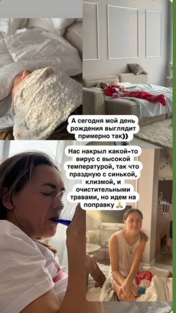 https://forumstatic.ru//uploads/0001/15/60/1091/t879055.jpg
