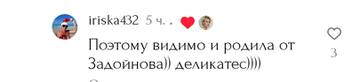 https://forumstatic.ru//uploads/0001/15/60/1091/t913333.jpg