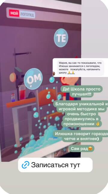 https://forumstatic.ru//uploads/0001/15/60/1091/t923447.jpg