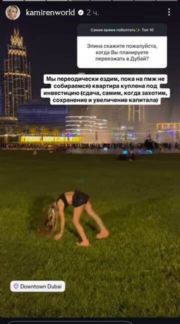 https://forumstatic.ru//uploads/0001/15/60/1091/t927062.jpg