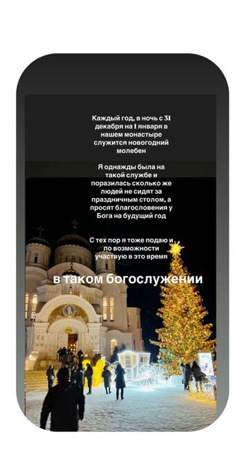 https://forumstatic.ru//uploads/0001/15/60/1091/t930972.jpg