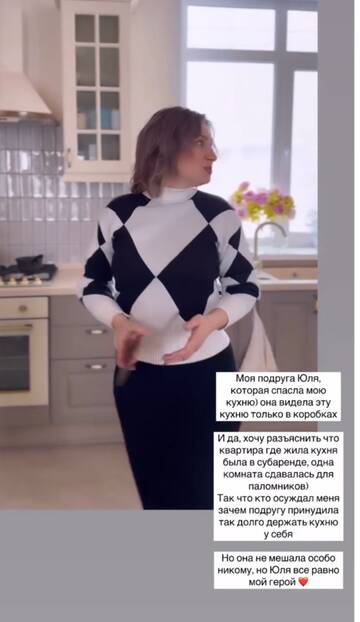 https://forumstatic.ru//uploads/0001/15/60/1091/t948966.jpg
