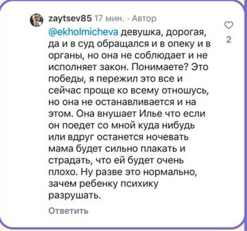 https://forumstatic.ru//uploads/0001/15/60/1091/t953246.jpg