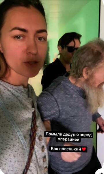 https://forumstatic.ru//uploads/0001/15/60/1091/t961427.jpg