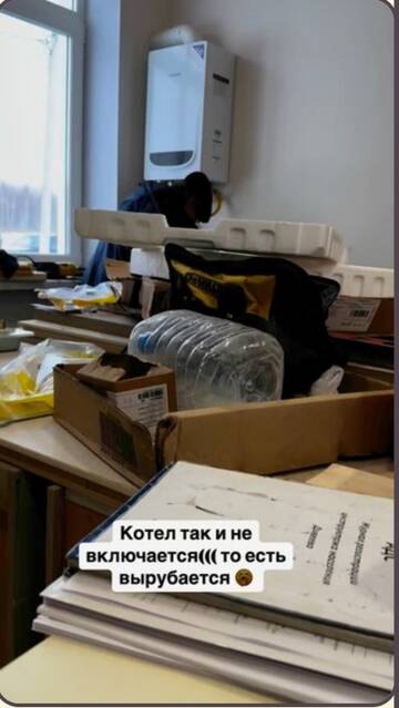 https://forumstatic.ru//uploads/0001/15/60/1091/t964153.jpg